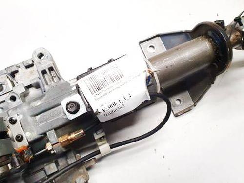 Used Electronic module Electronic module HYUNDAI SANTA FÉ II (CM) 2.2 CRDi GLS (150 hp) 35252673 35252673