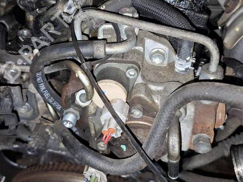 Used Injection pump Injection pump 34899317 34899317