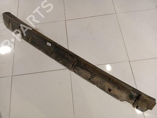 Højre sidekjole Højre sidekjole OPEL ASTRA G Hatchback (T98) 1.6 16V (F08, F48) (101 hp) 34741518 34741518