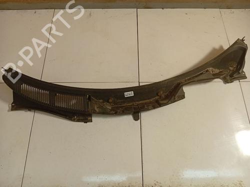 Used Scuttle panel Scuttle panel RENAULT SCÉNIC II (JM0/1_) 1.9 dCi (JM0G, JM12, JM1G, JM2C) (120 hp) 34905485 34905485