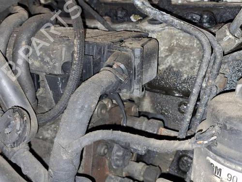 Used Injection pump Injection pump OPEL SIGNUM Hatchback (Z03) 2.2 DTI (F48) (125 hp) 35048948 35048948