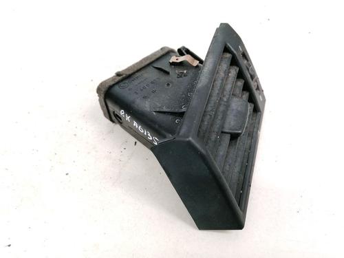 Air vent BMW X3 (E83) 2.0 d | BP33081234I21 - Image 2