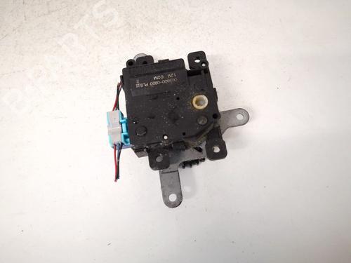 Used Electronic module Electronic module TOYOTA VERSO (_R2_) 2.0 D-4D (AUR20_, AUR20R) (126 hp) 32901387 32901387
