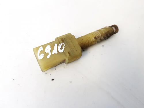 Electronic module AUDI A6 C4 (4A2) 2.5 TDI | BP35546524M83 - Image 3