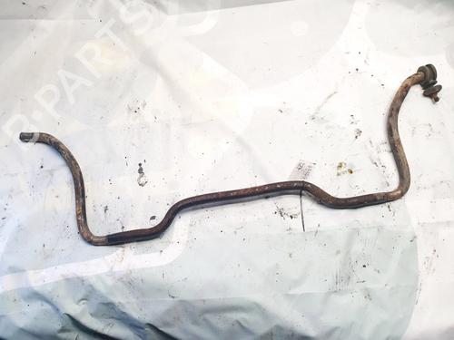 Used Anti roll bar Anti roll bar 35463592 35463592