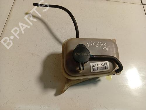 Used Expansion tank Expansion tank KIA CEE'D Hatchback (ED) 2.0 CRDi 140 (140 hp) 40053350 40053350