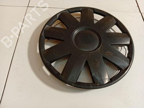 Used Hub cap Hub cap 34895075 34895075