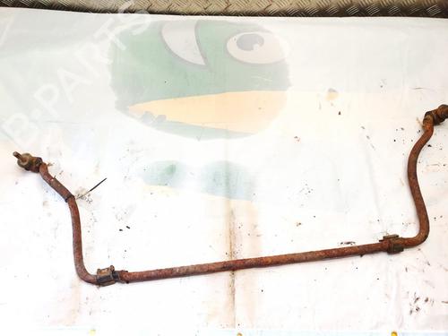 Used Anti roll bar Anti roll bar 35415318 35415318