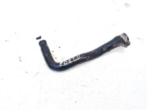 Pipe BMW 3 (E36) 318 i | BP32936870M125 - Image 2
