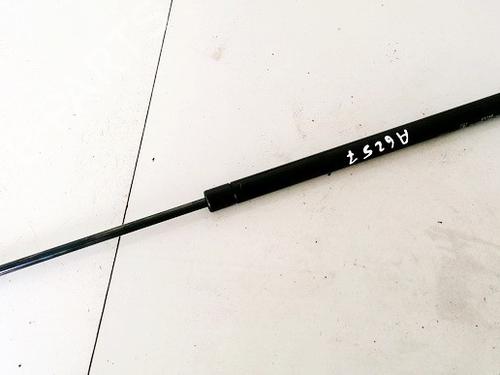 tailgate-lift-support-ford-mondeo-i-gbp-1993-1994-1995-1996-35601729 main image
