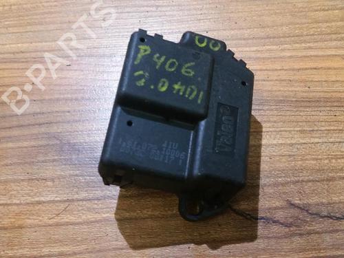 Used Electronic module Electronic module PEUGEOT 406 (8B) 1.6 (88 hp) 33522983 33522983