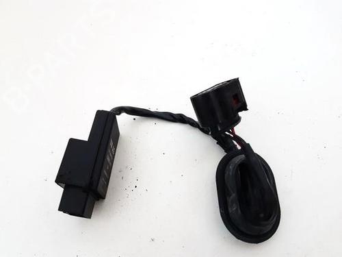 electronic-module-vw-golf-v-1k1-2003-2004-2005-2006-2007-2008-2009-2010-33507467 main image