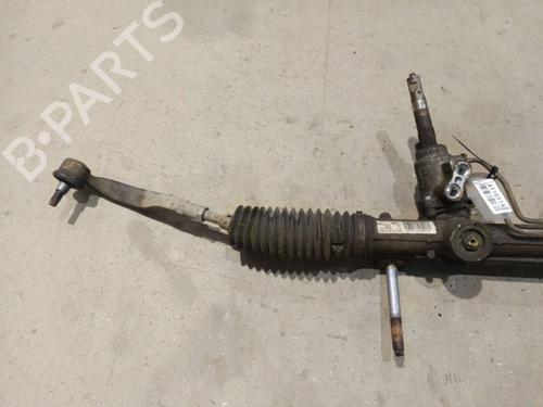 Steering column CITROËN C5 III (RD_) 2.0 HDi (RDRHD8, RDRHDJ, RDRHR8, RDRHRJ) | BP38160823M21 - Image 2