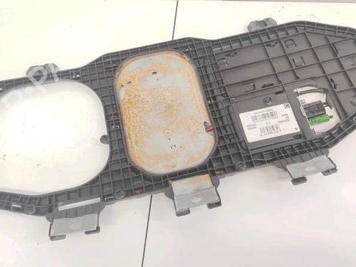 Used Antenna/Base Antenna/Base 35322516 35322516