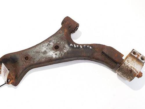 Used Left rear steering knuckle Left rear steering knuckle 35365071 35365071
