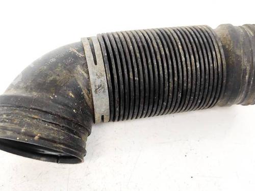 Used Pipe Pipe VW TOURAN (1T1, 1T2) 1.9 TDI (105 hp) 35262721 35262721