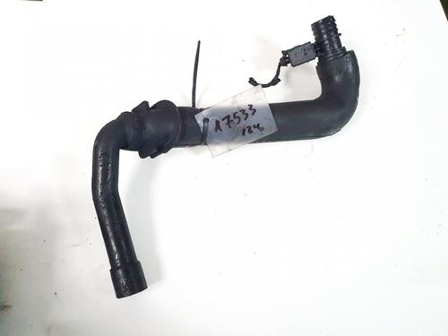 Used Pipe Pipe CHRYSLER PT CRUISER (PT_) 2.2 CRD (121 hp) 35469132 35469132