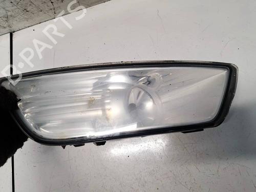 Used Right front fog light Right front fog light 37009698 37009698