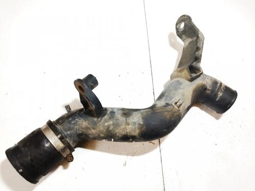 Used Pipe Pipe 32885992 32885992
