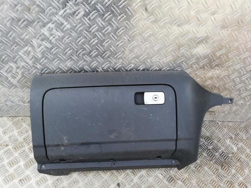 Used Glove box Glove box VW GOLF V (1K1) 1.4 FSI (90 hp) 35715845 35715845