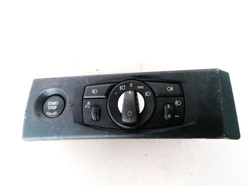 Used Switch Switch OPEL INSIGNIA A (G09) 1.8 (68) (140 hp) 35622001 35622001