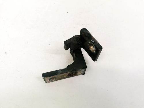 hingedoor-check-strap-fiat-stilo-192_-2001-2002-2003-2004-2005-2006-2007-2008-2009-2010-32900485 main image