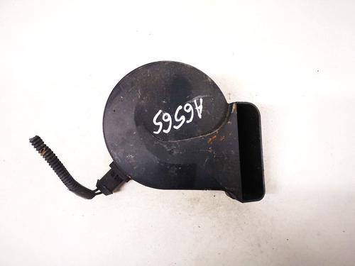 Used Horn Horn VOLVO S60 I (384) D5 (163 hp) 35569080 35569080