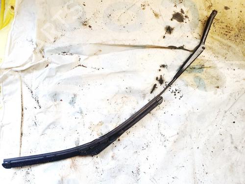 Vindspejlsviskerarm Vindspejlsviskerarm OPEL ASTRA G Hatchback (T98) 1.6 (F08, F48) (75 hp) 32916062 32916062