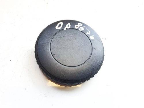 other-vw-golf-v-1k1-2003-2004-2005-2006-2007-2008-2009-2010-35242370 main image