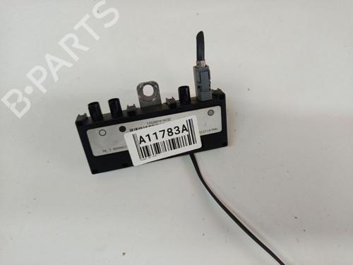 Módulo eletrónico Módulo eletrónico 38798264 38798264