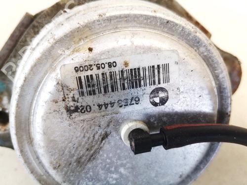 Engine mount BMW X5 (E53) 3.0 d | BP32897526M89 - Image 3