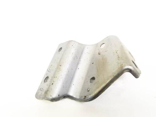 Støtte Støtte TOYOTA HIGHLANDER / KLUGER (_U4_) 3.5 (GSU40_, GSU40R) (273 hp) 32625949 32625949