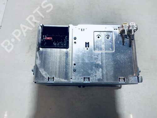 Radio VW PASSAT B6 (3C2) 2.0 FSI | BP35644295E6 - Image 2