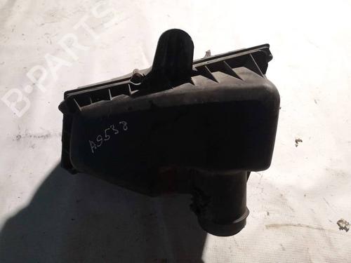 Luftfilter kasse Luftfilter kasse FORD GALAXY II (WA6) 2.0 TDCi (140 hp) 35234813 35234813