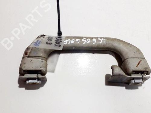 Used Interior roof handle Interior roof handle VW GOLF III (1H1) 1.9 TDI (90 hp) 35869456 35869456