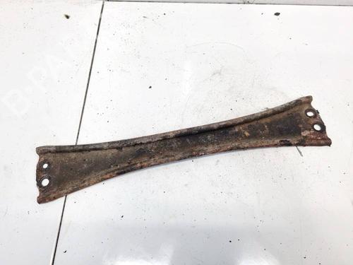 BP32596215C155 main image