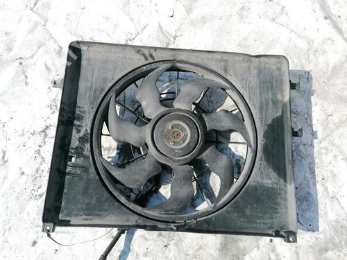 Used Fan Fan ACURA NSX Targa (NA1) T 3.0 (256 hp) 35435165 35435165