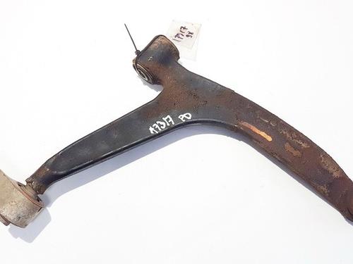 Used Right front suspension arm Right front suspension arm 35484927 35484927