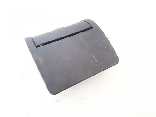 Used Ashtray Ashtray OPEL CORSA C (X01) 1.3 CDTI (F08, F68) (70 hp) 35425003 35425003
