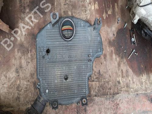 Air filter box RENAULT THALIA I (LB_) 1.4 | BP38579093M87 - Image 3