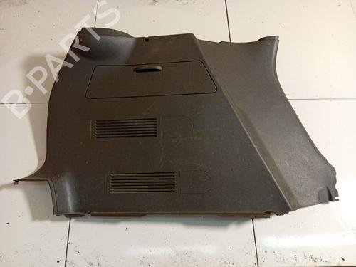 Used Boot lining Boot lining FORD FOCUS C-MAX (DM2) 1.6 TDCi (109 hp) 34875790 34875790