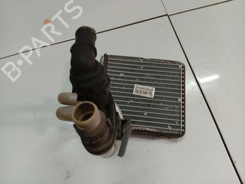 Used Heater matrix Heater matrix 34888413 34888413