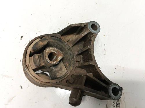 Used Engine mount Engine mount 32568233 32568233
