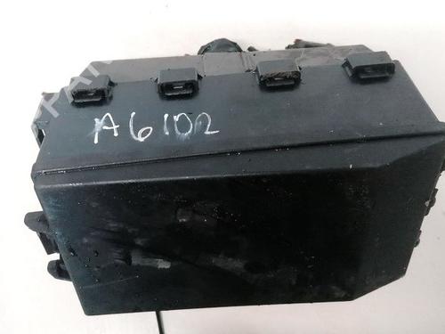 Used Fuse box Fuse box FORD FOCUS I (DAW, DBW) 1.8 DI / TDDi (75 hp) 33069432 33069432