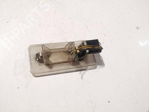 Interior roof light FORD TRANSIT Van (FA_ _) 2.2 TDCi | BP34953731I8 - Image 2