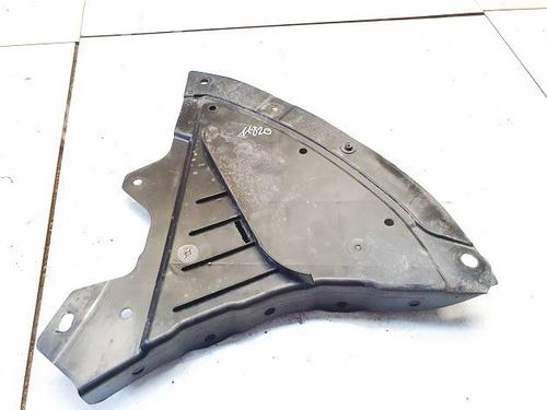 Used Underbody protection Underbody protection 39182244 39182244
