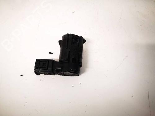 Electronic module FORD KUGA I 2.0 TDCi | BP34825401M83 - Image 3