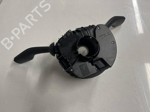 Warning switch TESLA MODEL Y (5YJY) EV | BP35110770I22 - Image 5