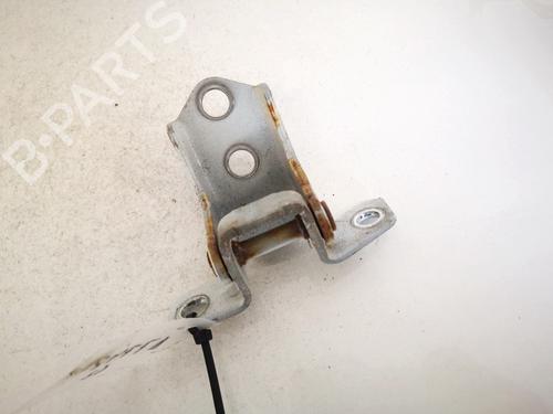 Hinge/Door check strap MAZDA CX-7 (ER) 2.2 MZR-CD AWD (ER10A) | BP32905794C146 - Image 2