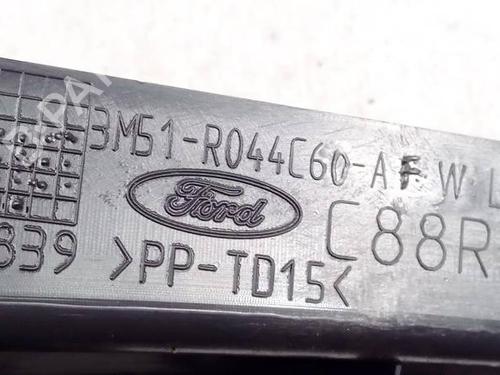 Other FORD C-MAX (DM2) 1.8 | BP35082108O1 - Image 3